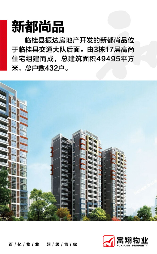 新都尚品
