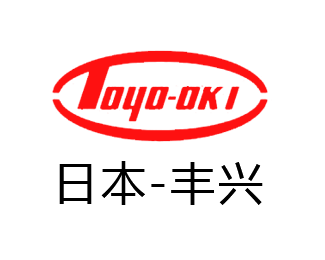Rexroth